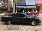 Bán Toyota Camry LE 2.2 AT đời 1992, nhập khẩu, chính chủ