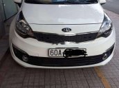 Chính chủ bán Kia Rio sản xuất 2016, màu trắng, xe nhập