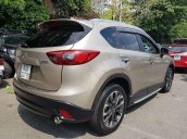 Bán Mazda CX 5 sản xuất 2016, 790 triệu