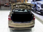 Cần bán xe Hyundai Grand i10 năm sản xuất 2019, giá tốt