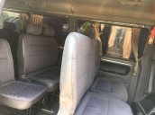 Cần bán lại xe Mercedes Sprinter đời 2004, nhập khẩu, giá chỉ 130 triệu