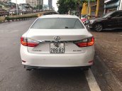 Bán Lexus ES 250 đời 2017, màu trắng, nhập khẩu  