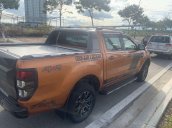 Chính chủ bán Ford Ranger SX 2015, 705 triệu