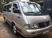 Cần bán lại xe Mercedes Sprinter đời 2004, nhập khẩu, giá chỉ 130 triệu