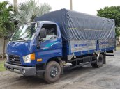 Hyundai Mighty 75S 3,5 tấn - có xe sẵn - liên hệ: 093 969 1537