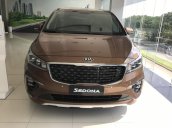 [Kia Phú Mỹ Hưng] Kia Sedona trả trước chỉ 350 triệu có xe ngay, liên hệ Mr Huấn