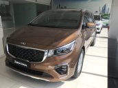 [Kia Phú Mỹ Hưng] Kia Sedona trả trước chỉ 350 triệu có xe ngay, liên hệ Mr Huấn