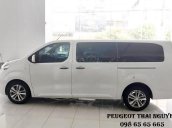 Peugeot Thái Nguyên - bán Peugeot Traveller, LH 0986565665