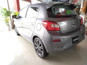 Bán xe Mitsubishi Mirage 2019