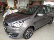 Bán xe Mitsubishi Mirage 2019