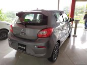 Bán xe Mitsubishi Mirage 2019