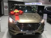 All New Tucson 2019, 250tr giao xe ngay - LH: 0918439988