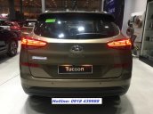 All New Tucson 2019, 250tr giao xe ngay - LH: 0918439988