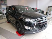 Toyota Innova Venturer 2019- xe giao ngay