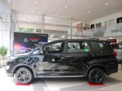 Toyota Innova Venturer 2019- xe giao ngay