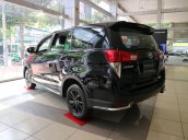 Toyota Innova Venturer 2019- xe giao ngay