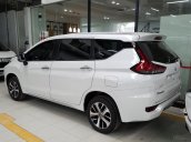 Bán xe Mitsubishi Xpander 2019, máy xăng