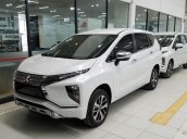 Bán xe Mitsubishi Xpander 2019, máy xăng