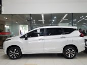 Bán xe Mitsubishi Xpander 2019, máy xăng