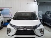 Bán xe Mitsubishi Xpander 2019, máy xăng