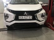 Bán xe Mitsubishi Xpander 2019, máy xăng