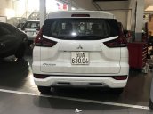 Bán xe Mitsubishi Xpander 2019, máy xăng