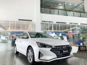 Sở hữu ngay Elantra 2019 giá chỉ từ 580 triệu đồng