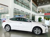 Sở hữu ngay Elantra 2019 giá chỉ từ 580 triệu đồng