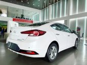 Sở hữu ngay Elantra 2019 giá chỉ từ 580 triệu đồng