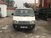 Bán xe Toyota Hiace đời 2000, màu trắng