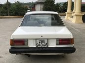 Bán Toyota Corona 1.6MT 1994, màu trắng