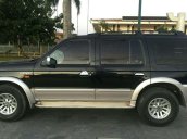 Bán ô tô Ford Everest MT năm sản xuất 2006, nhập khẩu nguyên chiếc