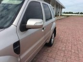 Bán ô tô Ford Escape đời 2012