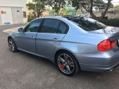 Cần bán lại xe BMW 3 Series 325i năm sản xuất 2010, nhập khẩu