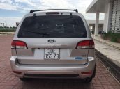 Bán ô tô Ford Escape đời 2012