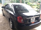 Xe Daewoo Lacetti MT 2009, nhập khẩu, giá chỉ 205 triệu