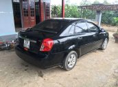 Xe Daewoo Lacetti MT 2009, nhập khẩu, giá chỉ 205 triệu