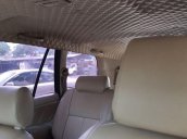 Cần bán Toyota Innova 2.0G 2008, màu bạc