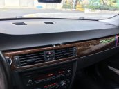 Cần bán lại xe BMW 3 Series 325i năm sản xuất 2010, nhập khẩu