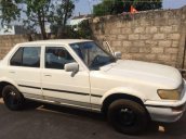 Bán Toyota Corolla sản xuất năm 1983, màu trắng 