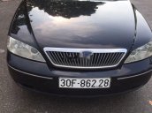 Cần bán xe Ford Mondeo đời 2003 giá cạnh tranh