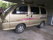 Bán Daihatsu Citivan đời 2003, nhập khẩu nguyên chiếc