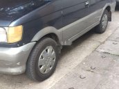 Bán Mitsubishi Jolie đời 1999, giá tốt