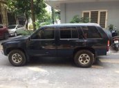 Cần bán gấp Nissan Pathfinder đời 1994, nhập khẩu, 180 triệu