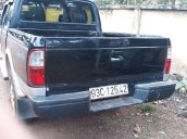 Xe Ford Ranger năm 2007 giá cạnh tranh