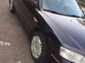 Cần bán xe Ford Mondeo đời 2003 giá cạnh tranh