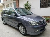 Cần bán Mitsubishi Savrin năm sản xuất 2010, nhập khẩu, giá tốt