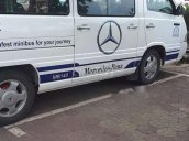 Cần bán gấp Mercedes sản xuất năm 2003, nhập khẩu  