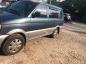 Bán Mitsubishi Jolie đời 1999, giá tốt