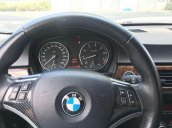 Cần bán lại xe BMW 3 Series 325i năm sản xuất 2010, nhập khẩu